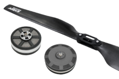 ドローン用製品