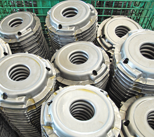 安全卫生・环境