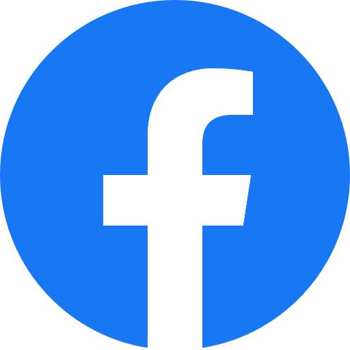 iconfinder 5296499 fb facebook