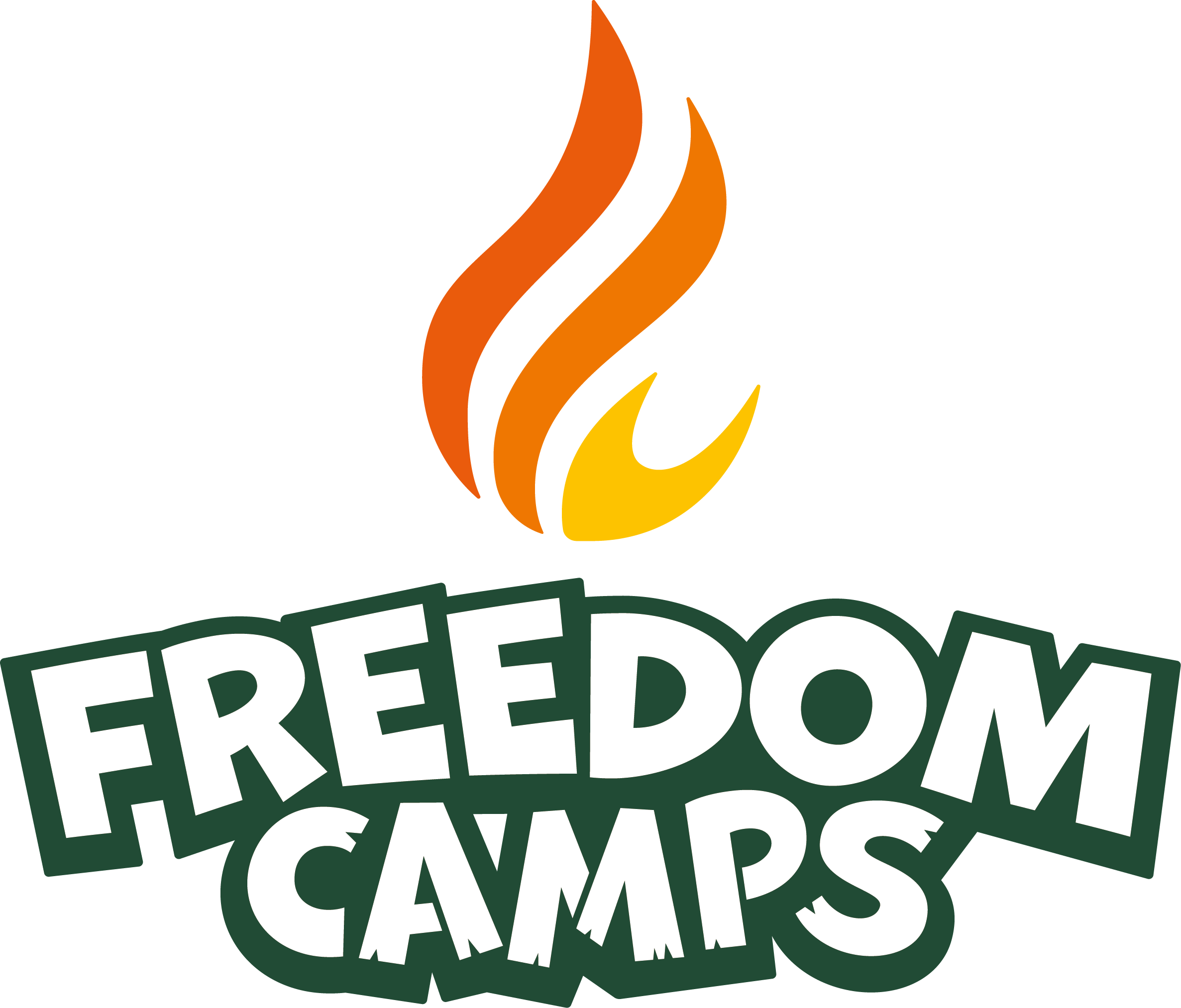 Logo - png